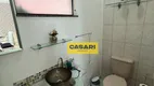 Foto 17 de Sobrado com 3 Quartos à venda, 289m² em Demarchi, São Bernardo do Campo