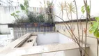 Foto 3 de Apartamento com 2 Quartos à venda, 89m² em Catete, Rio de Janeiro