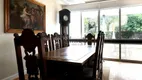 Foto 9 de Casa com 3 Quartos à venda, 328m² em Alto de Pinheiros, São Paulo