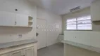 Foto 13 de Apartamento com 3 Quartos à venda, 245m² em Vila Buarque, São Paulo