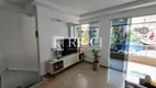 Foto 10 de Casa com 4 Quartos à venda, 317m² em Vila Matias, Santos