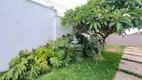 Foto 67 de Sobrado com 4 Quartos à venda, 560m² em Cidade Jardim, Uberlândia
