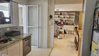 Foto 22 de Apartamento com 3 Quartos à venda, 107m² em Tatuapé, São Paulo