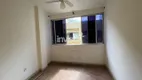 Foto 22 de Apartamento com 2 Quartos à venda, 80m² em Gonzaga, Santos