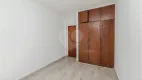 Foto 15 de Apartamento com 3 Quartos à venda, 127m² em Cerqueira César, São Paulo