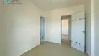 Foto 12 de Apartamento com 2 Quartos à venda, 72m² em Vila Guilhermina, Praia Grande