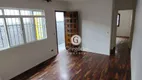 Foto 12 de Casa com 2 Quartos à venda, 67m² em Butantã, São Paulo