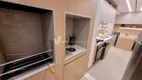 Foto 11 de Apartamento com 3 Quartos à venda, 97m² em Jardim Aurélia, Campinas