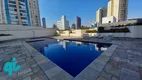 Foto 70 de Apartamento com 4 Quartos à venda, 260m² em Jardim Anália Franco, São Paulo