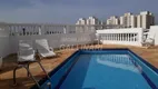 Foto 2 de Apartamento com 3 Quartos à venda, 199m² em Bonfim, Campinas