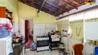 Foto 8 de Casa com 4 Quartos à venda, 74m² em Manoel Valinhas, Divinópolis