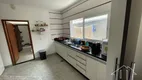 Foto 10 de Casa de Condomínio com 3 Quartos à venda, 200m² em Urbanova, São José dos Campos