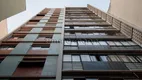 Foto 27 de Apartamento com 3 Quartos à venda, 157m² em Santa Cecília, São Paulo