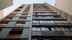 Foto 28 de Apartamento com 3 Quartos à venda, 157m² em Santa Cecília, São Paulo