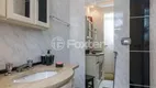 Foto 16 de Apartamento com 2 Quartos à venda, 79m² em Higienópolis, Porto Alegre