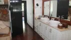 Foto 31 de Sobrado com 5 Quartos à venda, 650m² em Chácara Monte Alegre, São Paulo