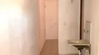 Foto 10 de Apartamento com 1 Quarto para alugar, 30m² em Messejana, Fortaleza