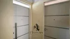 Foto 18 de Apartamento com 4 Quartos à venda, 134m² em Dionísio Torres, Fortaleza