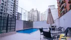 Foto 32 de Apartamento com 4 Quartos à venda, 186m² em Praia do Canto, Vitória