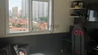 Foto 15 de Apartamento com 3 Quartos à venda, 165m² em Tatuapé, São Paulo