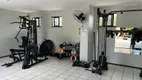 Foto 10 de Apartamento com 4 Quartos à venda, 120m² em Parque Iracema, Fortaleza