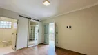 Foto 11 de Casa de Condomínio com 3 Quartos à venda, 388m² em Condominio Residencial Euroville II, Bragança Paulista