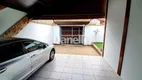 Foto 6 de Casa com 3 Quartos à venda, 149m² em Campos Elíseos, Taubaté