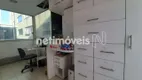 Foto 15 de Sala Comercial à venda, 35m² em Santo Agostinho, Belo Horizonte