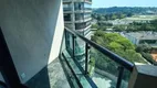 Foto 17 de Flat com 1 Quarto para alugar, 40m² em Jardim Europa, São Paulo