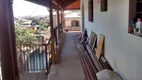 Foto 2 de Casa com 3 Quartos à venda, 360m² em São Marcos, Belo Horizonte