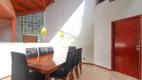 Foto 9 de Casa com 4 Quartos à venda, 400m² em Vila Sônia, São Paulo