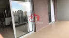 Foto 7 de Apartamento com 2 Quartos para alugar, 67m² em Vila Nova Conceição, São Paulo