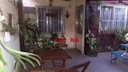 Foto 3 de Casa de Condomínio com 3 Quartos à venda, 61m² em Galo Branco, São Gonçalo