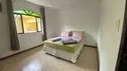 Foto 9 de Casa com 5 Quartos à venda, 366m² em Itoupava Central, Blumenau