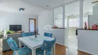 Foto 2 de Apartamento com 1 Quarto à venda, 61m² em Cristal, Porto Alegre