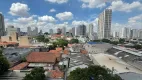 Foto 11 de Apartamento com 2 Quartos à venda, 55m² em Vila Prudente, São Paulo