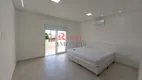 Foto 20 de Casa com 4 Quartos para venda ou aluguel, 350m² em Cidade Jardim, Rio Claro