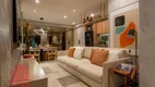 Foto 9 de Apartamento com 2 Quartos à venda, 67m² em Alto Da Boa Vista, São Paulo