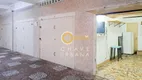 Foto 25 de Apartamento com 2 Quartos à venda, 118m² em José Menino, Santos