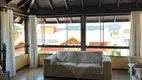 Foto 11 de Casa à venda, 309m² em Joao Paulo, Florianópolis