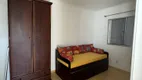 Foto 8 de Apartamento com 2 Quartos para alugar, 58m² em Vila Mogilar, Mogi das Cruzes