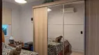 Foto 12 de Apartamento com 2 Quartos à venda, 55m² em Jacarepaguá, Rio de Janeiro