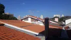 Foto 10 de Casa com 4 Quartos à venda, 200m² em Vila Bela II, Jundiaí