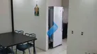 Foto 6 de Apartamento com 2 Quartos à venda, 45m² em Caguacu, Sorocaba