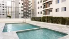 Foto 26 de Apartamento com 3 Quartos à venda, 86m² em Jardim Marajoara, São Paulo