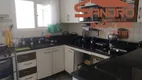 Foto 7 de Casa com 3 Quartos à venda, 160m² em Buraquinho, Lauro de Freitas