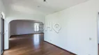Foto 5 de Apartamento com 3 Quartos à venda, 200m² em Bela Vista, São Paulo