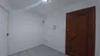 Foto 5 de Sala Comercial para alugar, 33m² em Centro, São Leopoldo