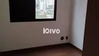 Foto 12 de Apartamento com 3 Quartos à venda, 110m² em Saúde, São Paulo