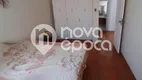 Foto 8 de Apartamento com 4 Quartos à venda, 260m² em Grajaú, Rio de Janeiro